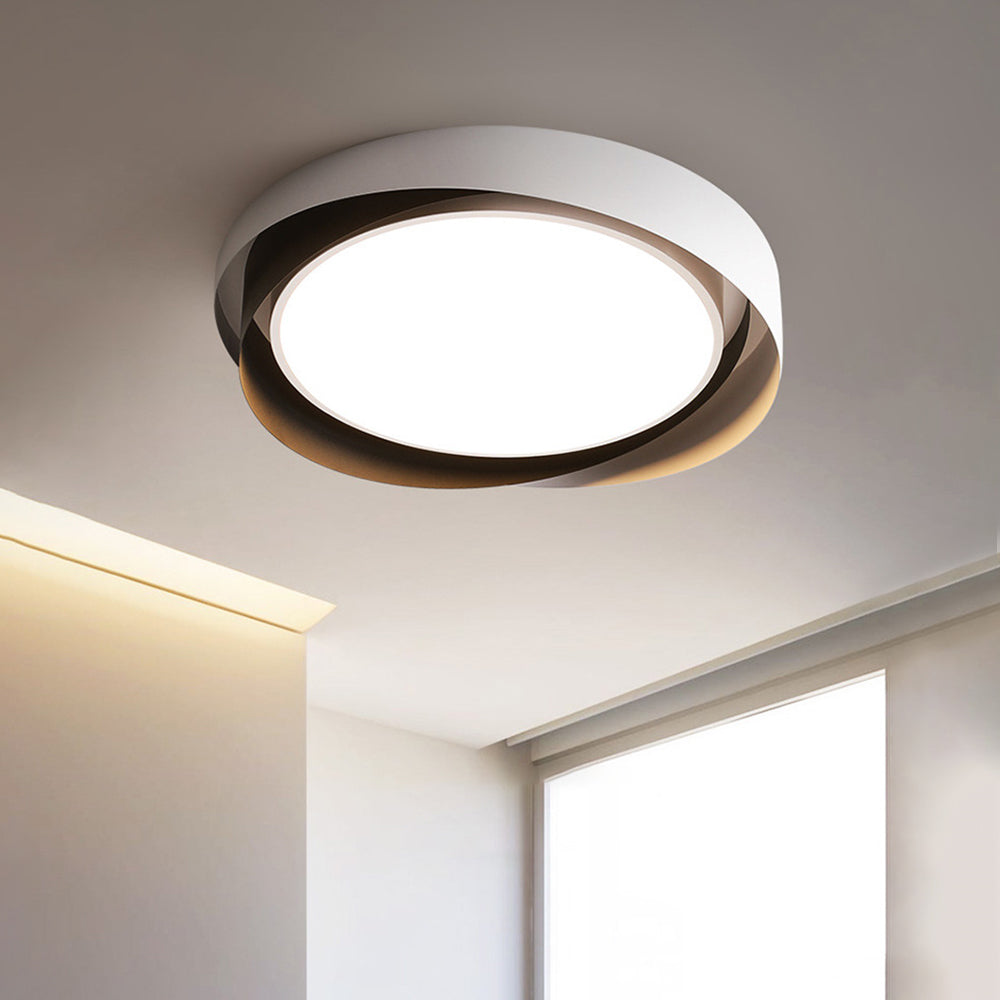 Quinn Modern Ceiling Light