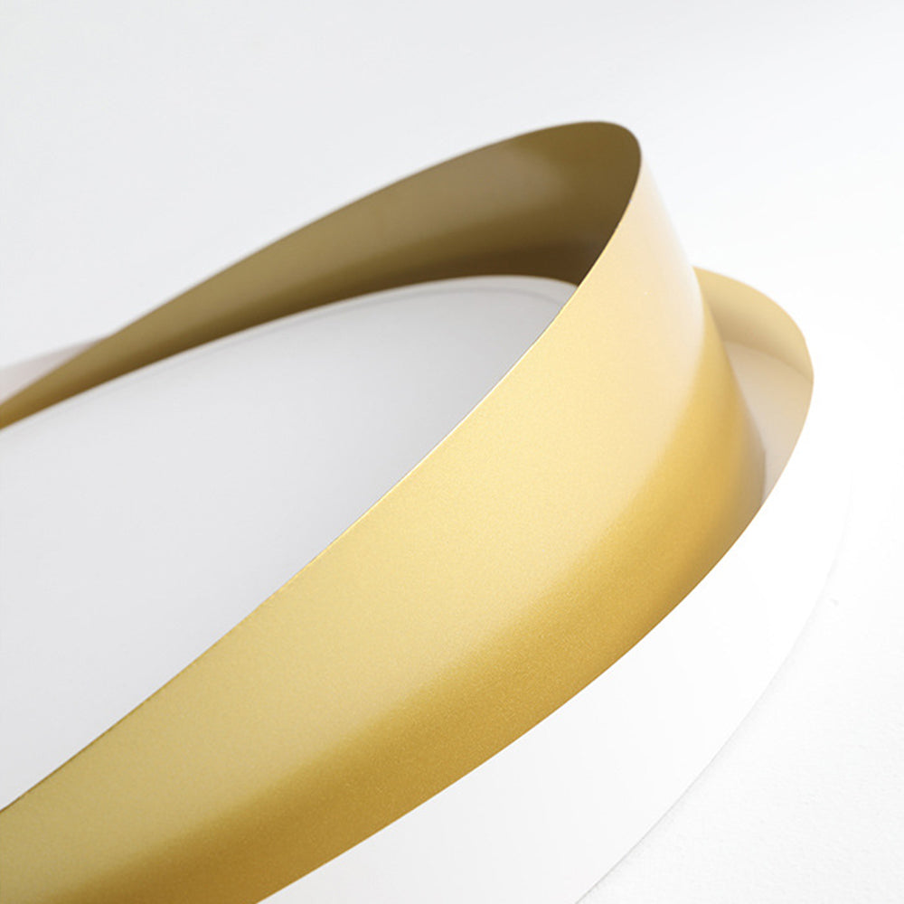 Quinn Modern Ceiling Light