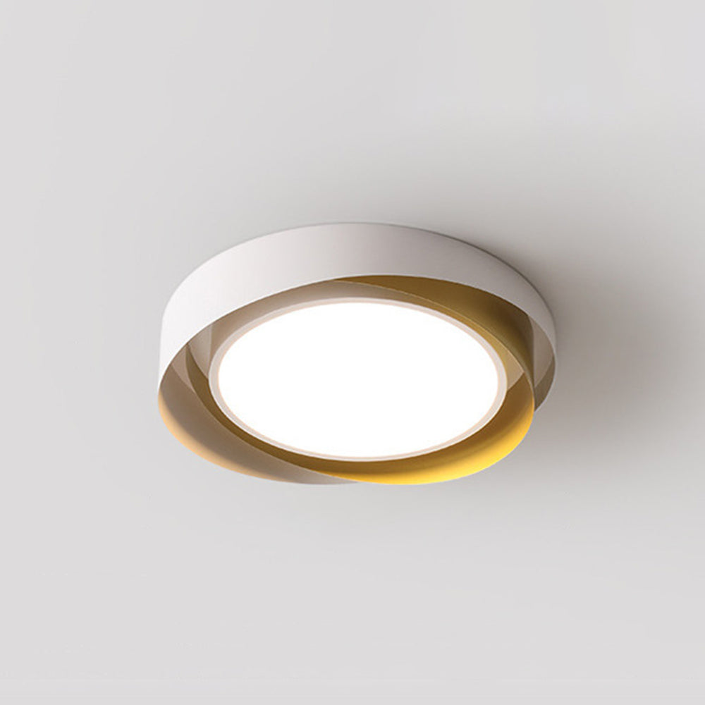Quinn Modern Ceiling Light