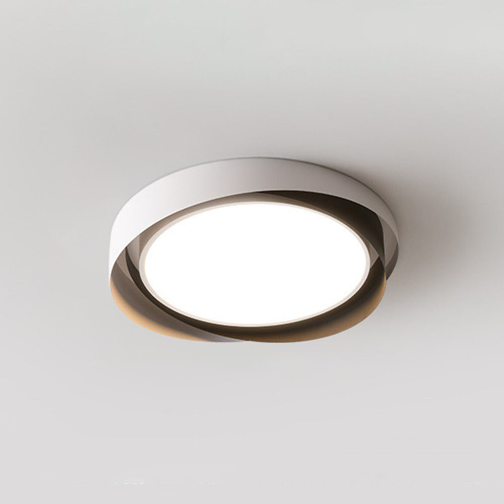 Quinn Modern Ceiling Light