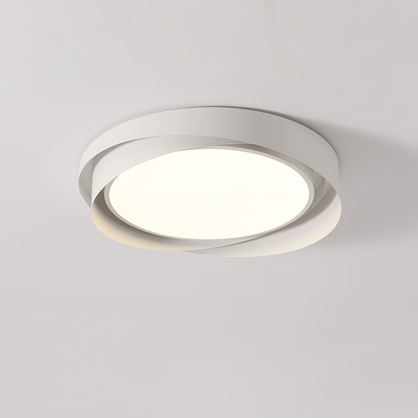 Quinn Modern Ceiling Light