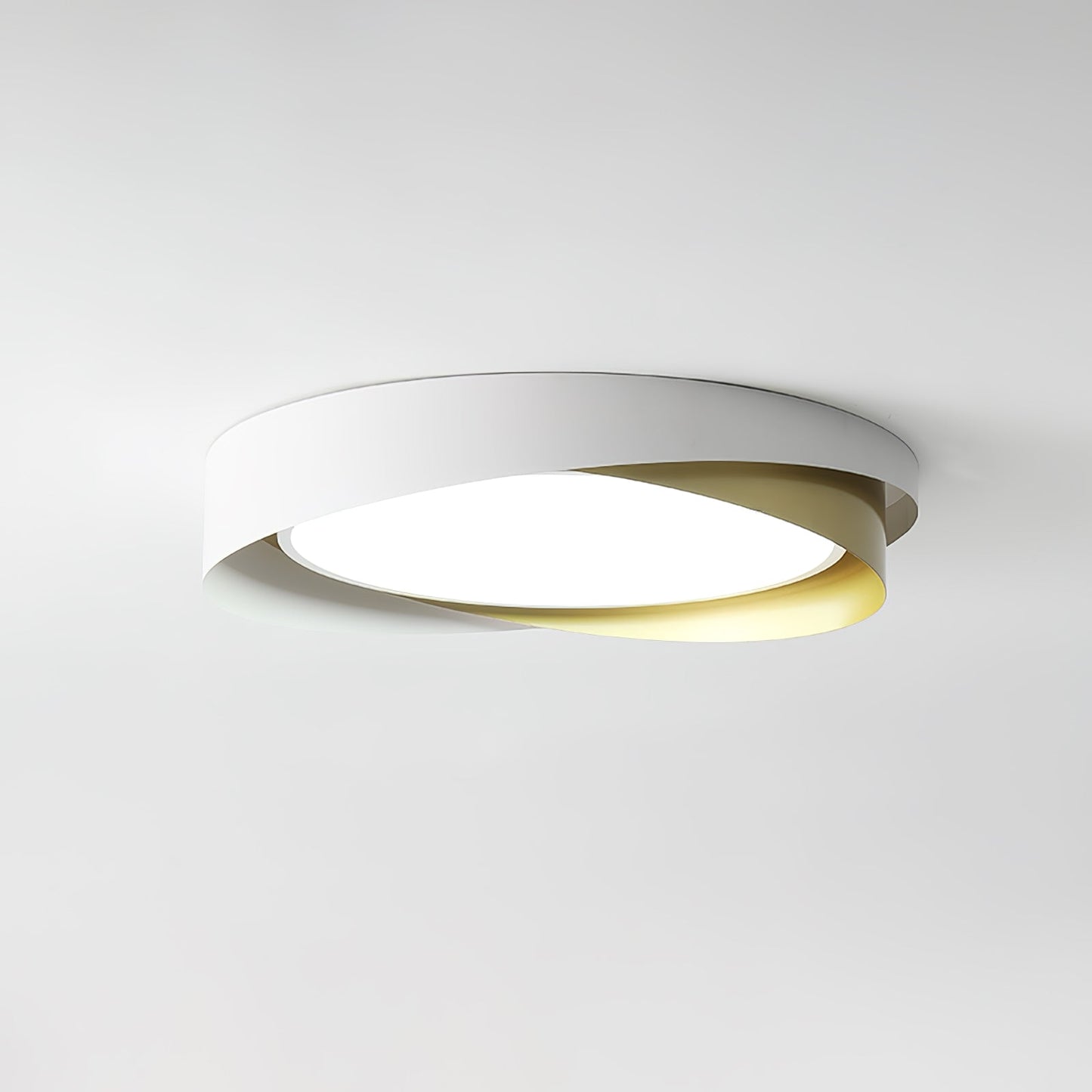 Quinn Modern Ceiling Light