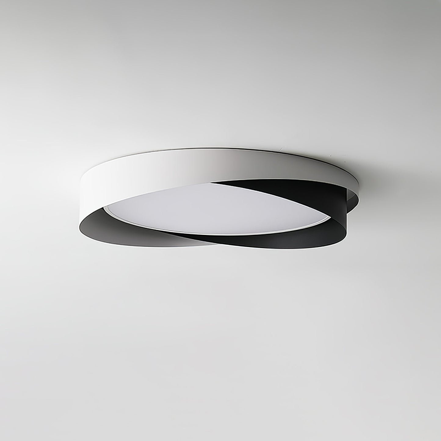 Quinn Modern Ceiling Light