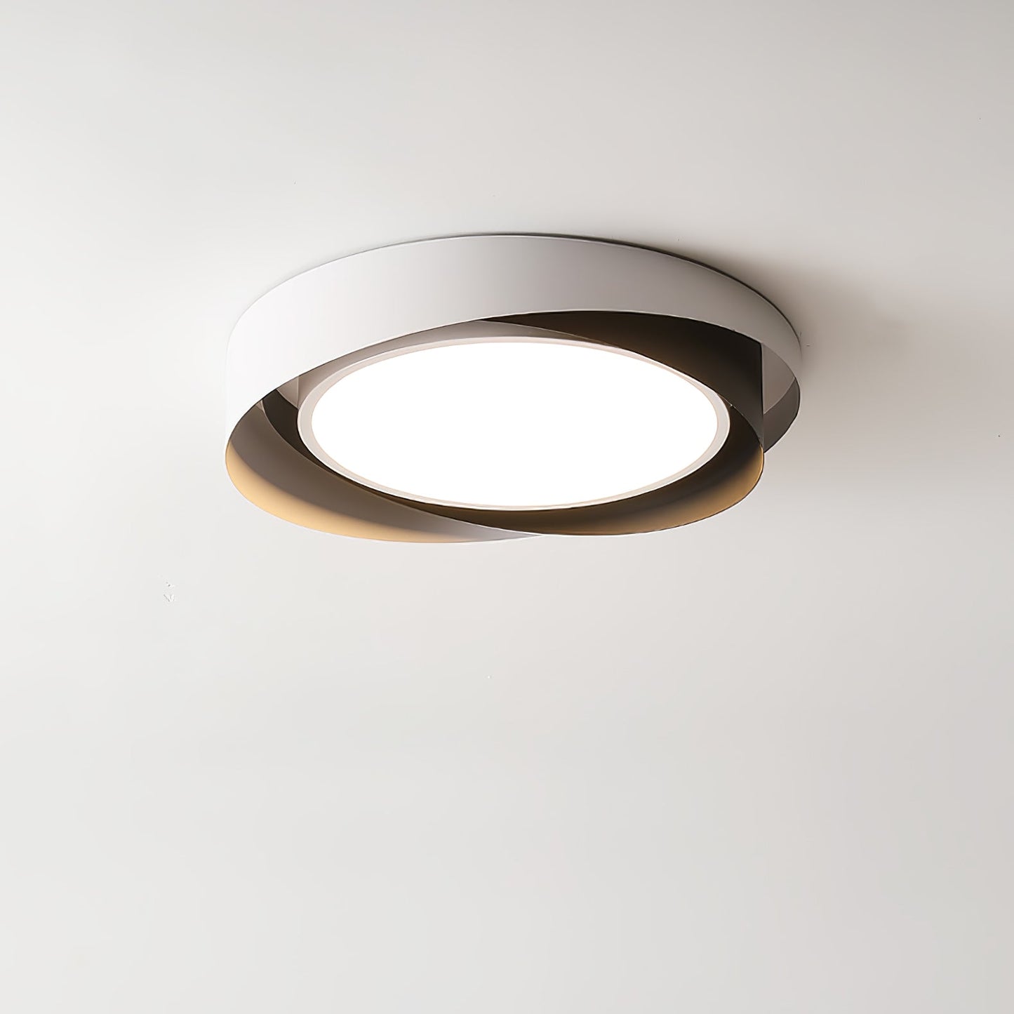 Quinn Modern Ceiling Light