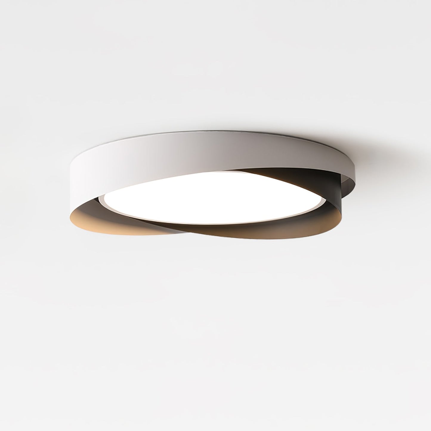 Quinn Modern Ceiling Light