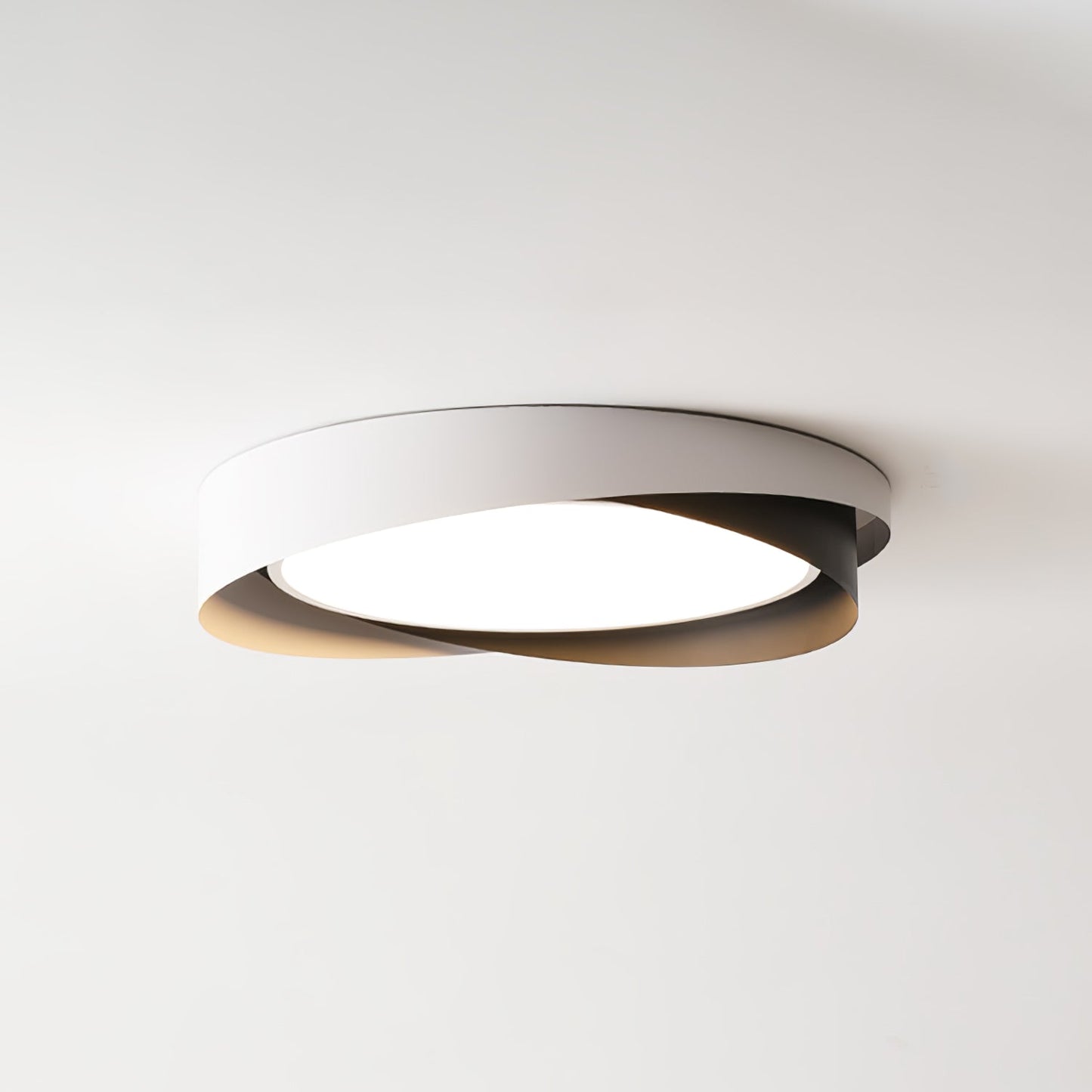 Quinn Modern Ceiling Light