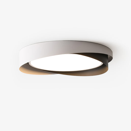 Quinn Modern Ceiling Light