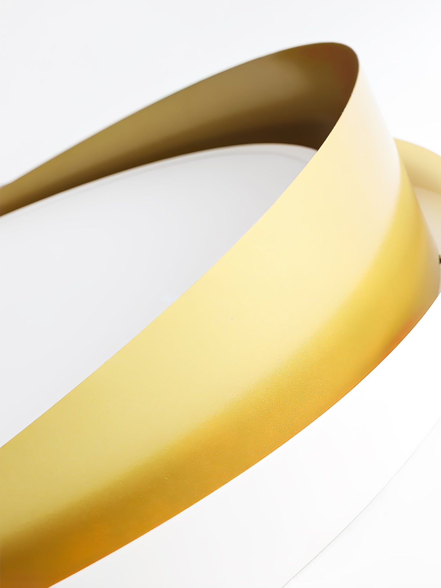 Quinn Modern Ceiling Light