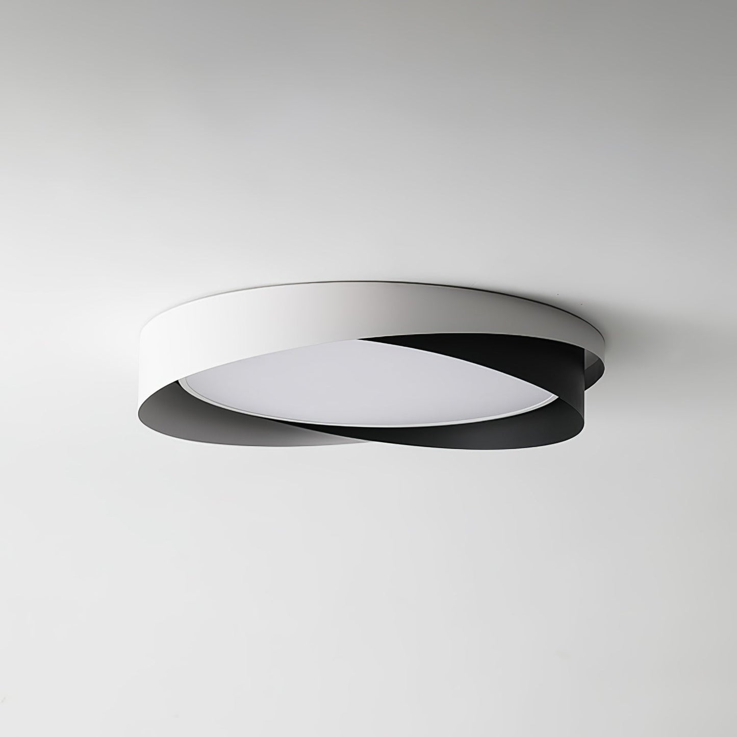 Quinn Modern Ceiling Light