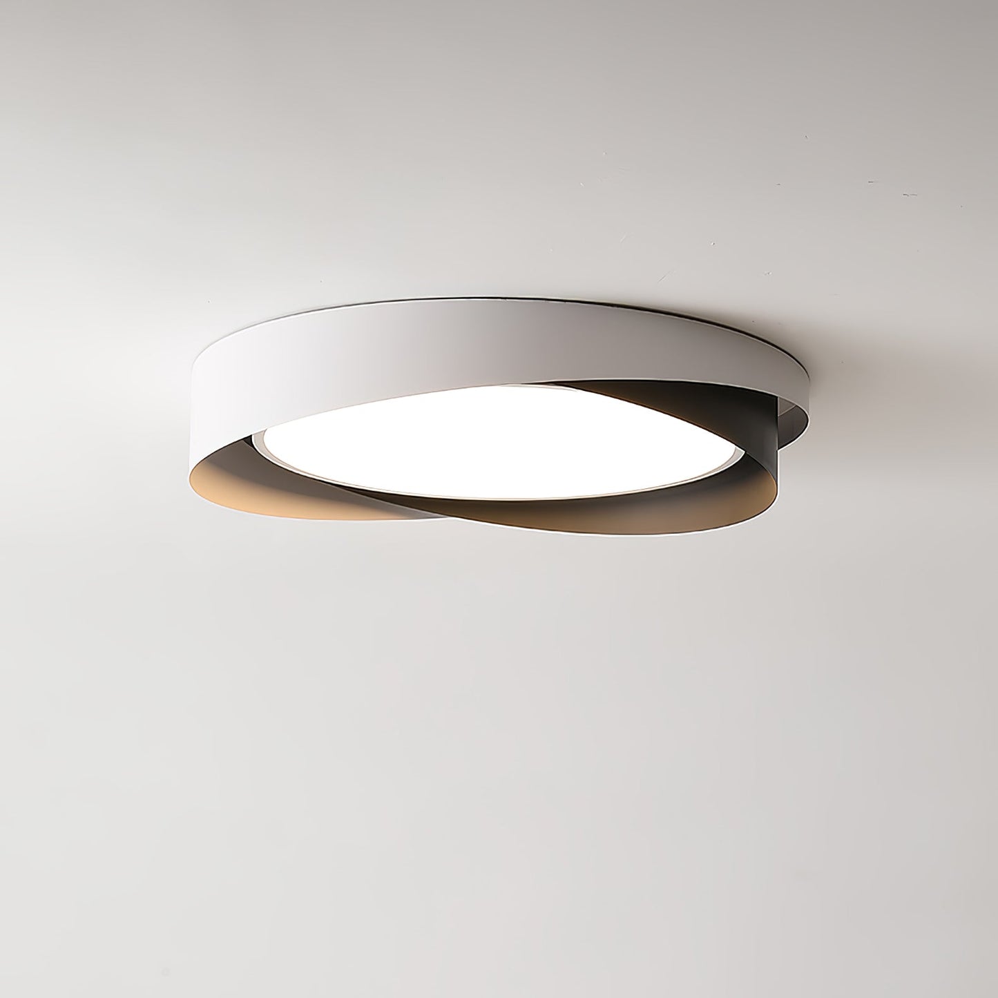 Quinn Modern Ceiling Light
