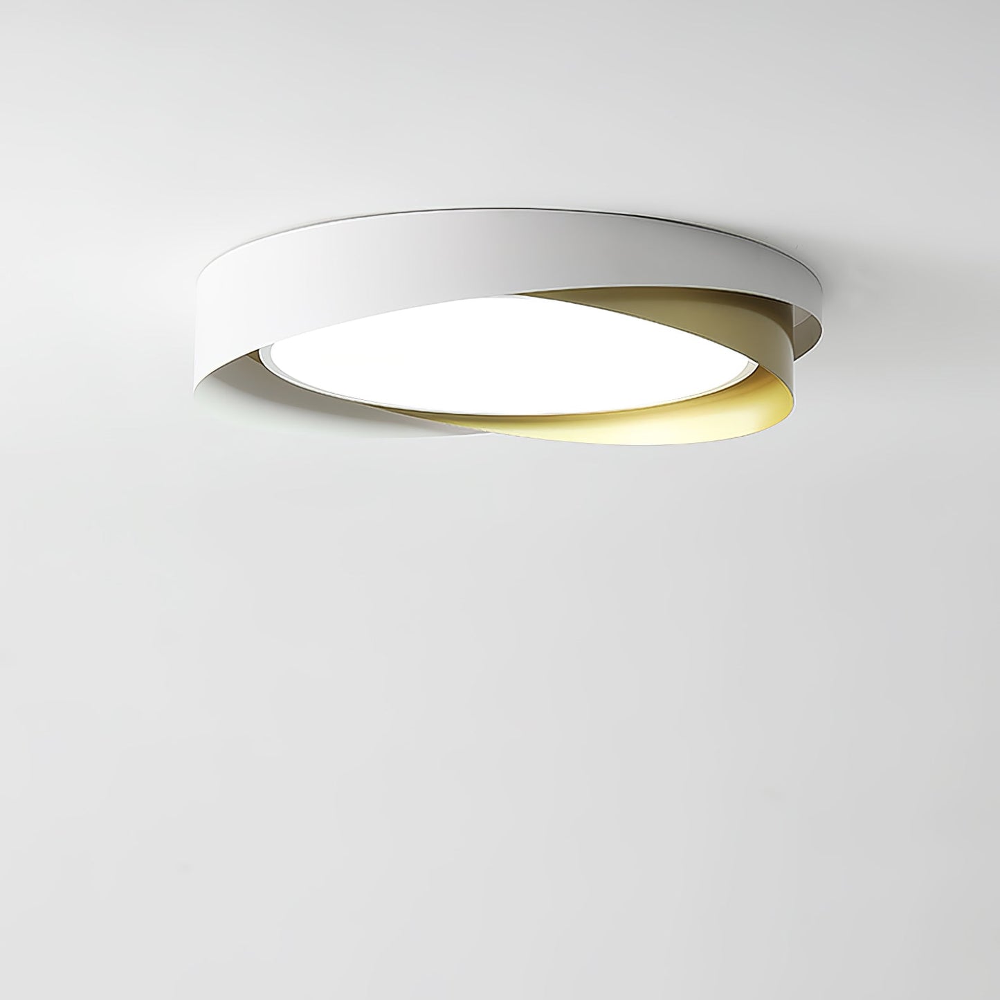 Quinn Modern Ceiling Light