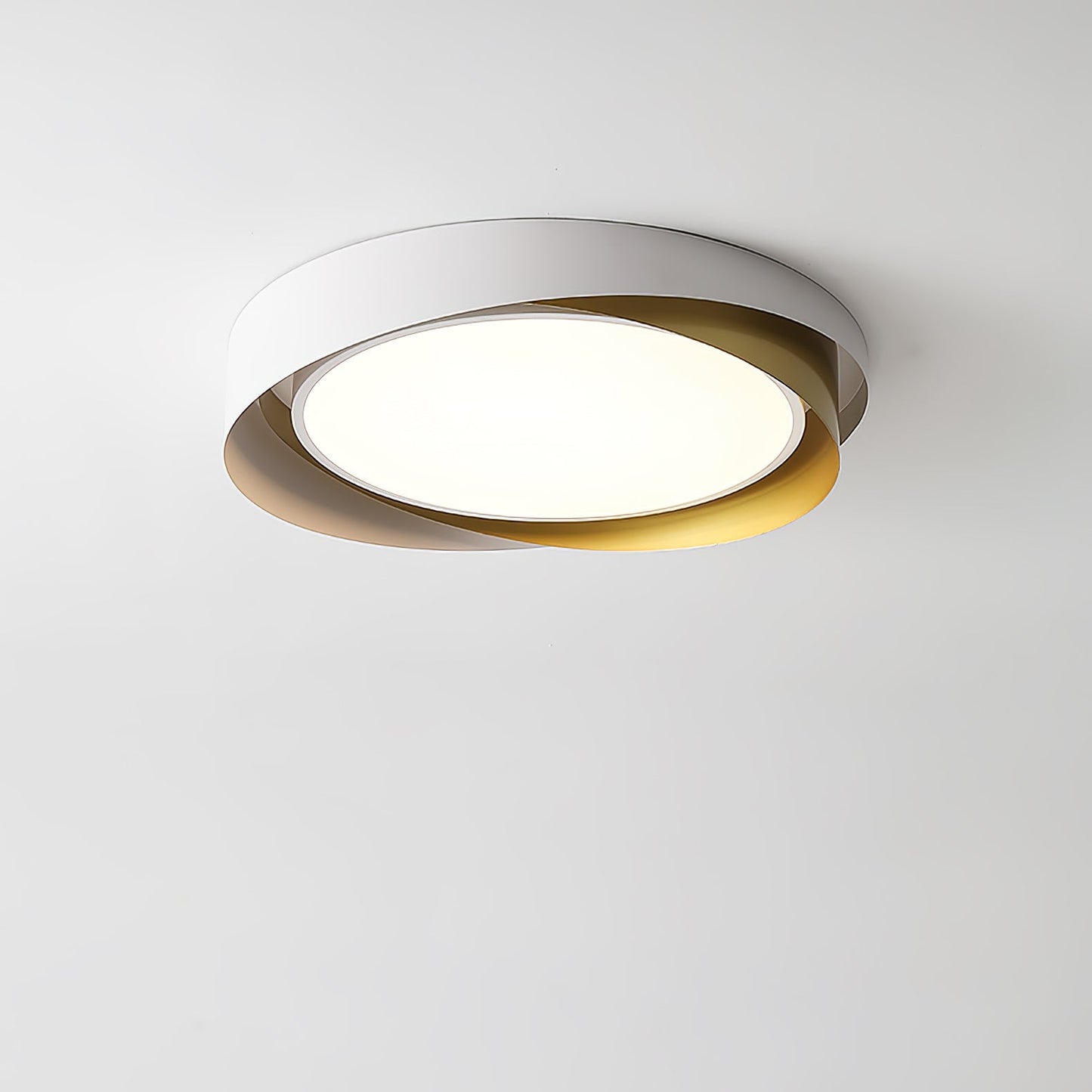 Quinn Modern Ceiling Light