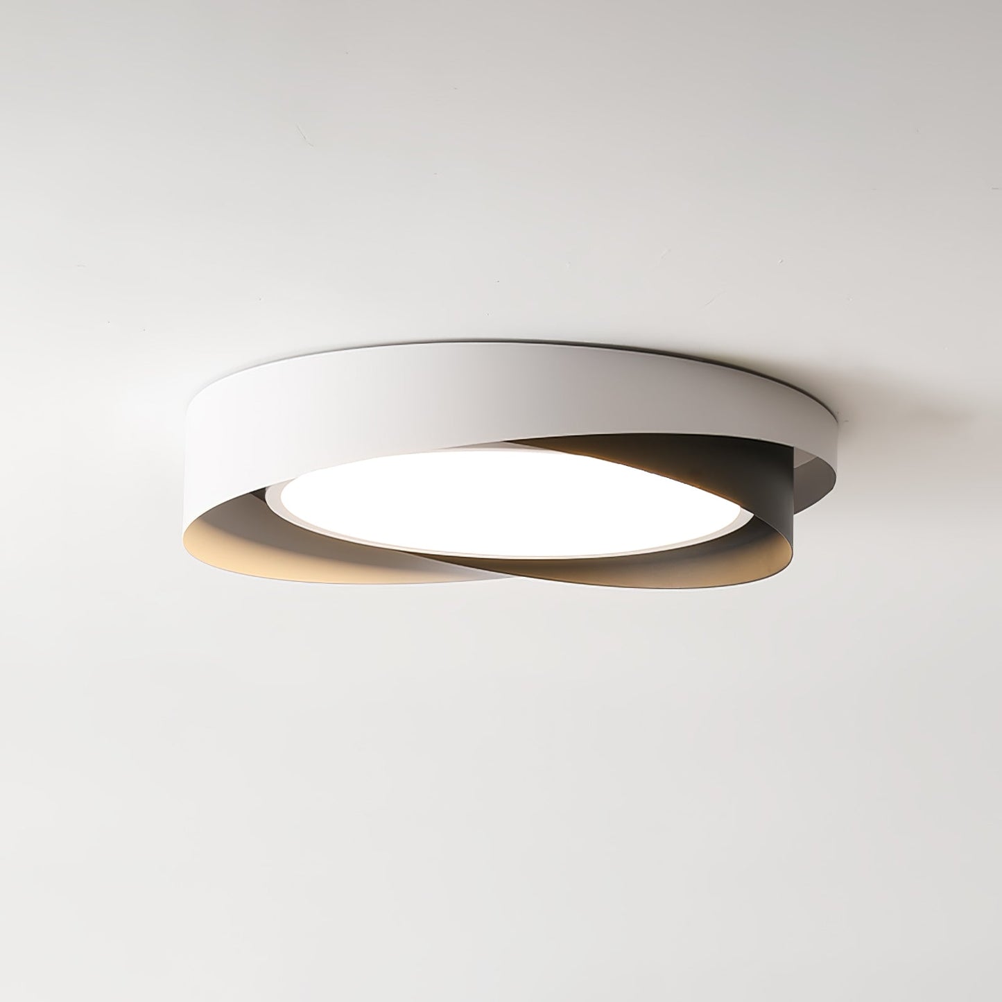 Quinn Modern Ceiling Light