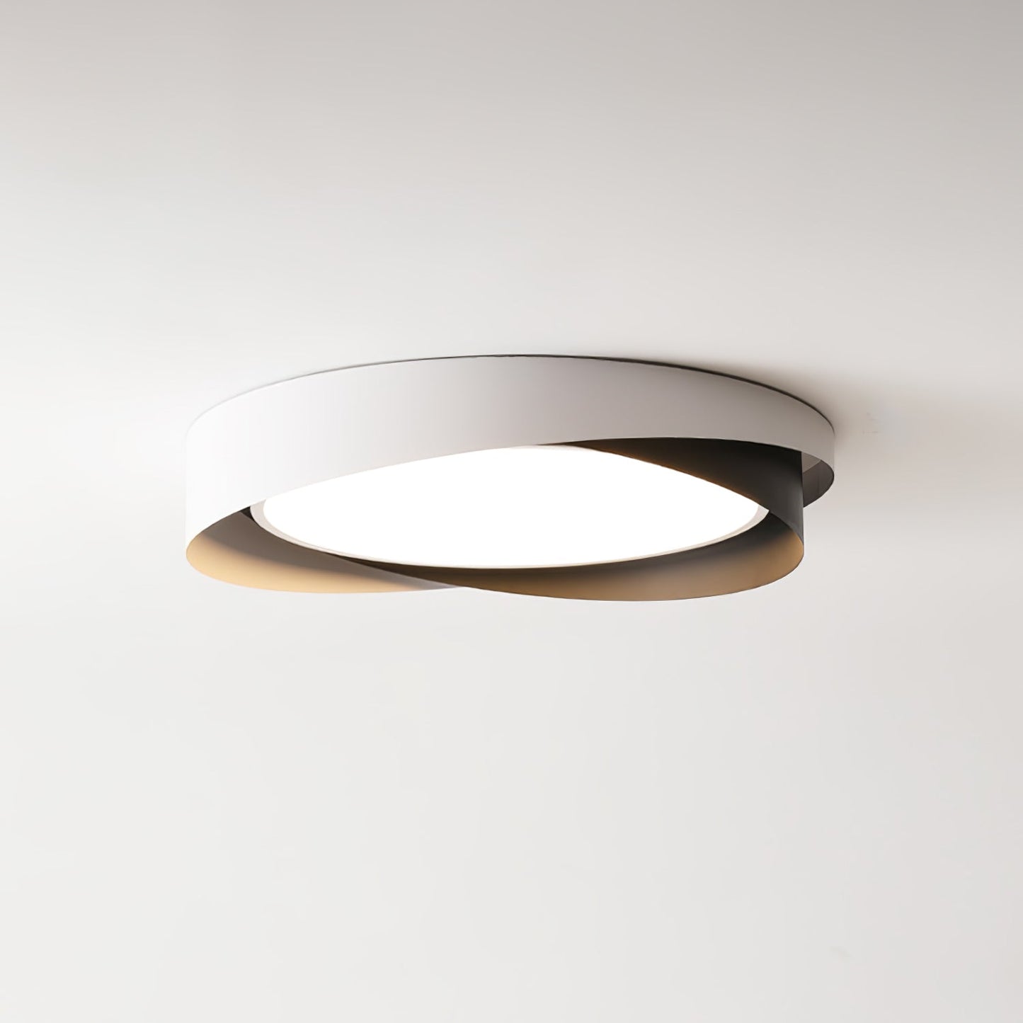 Quinn Modern Ceiling Light