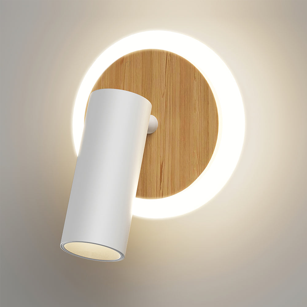 Ramen Wall Lamp