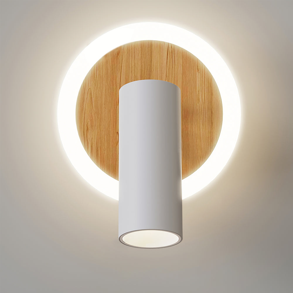 Ramen Wall Lamp