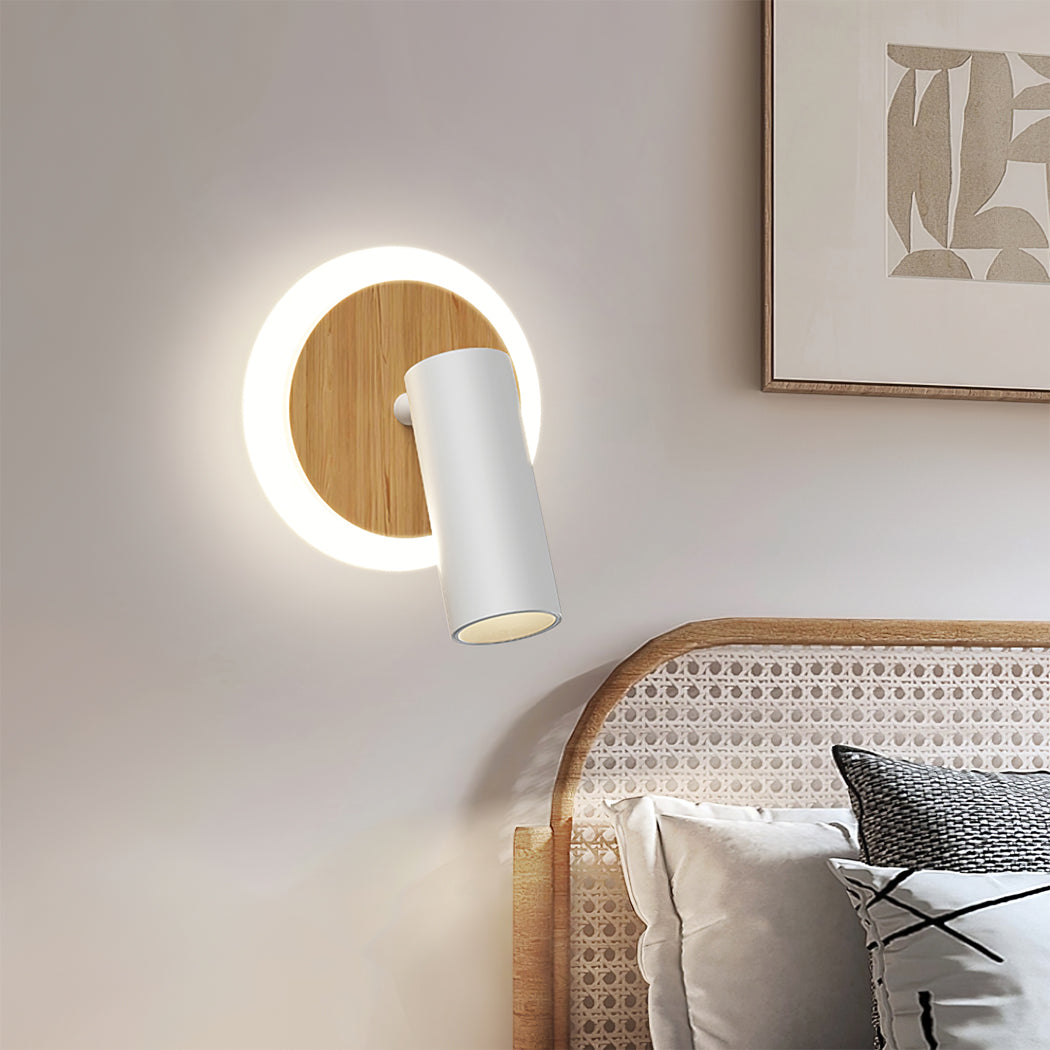 Ramen Wall Lamp