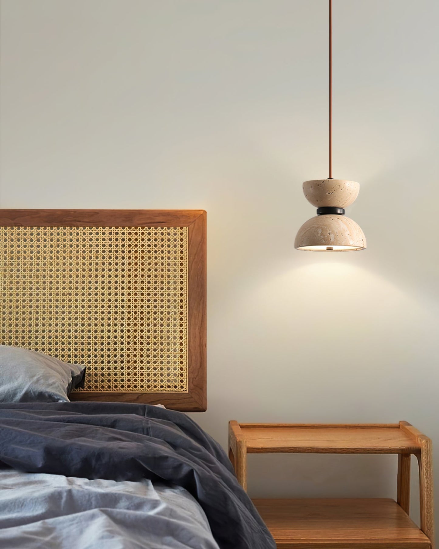 Randolf Pendant Lamp