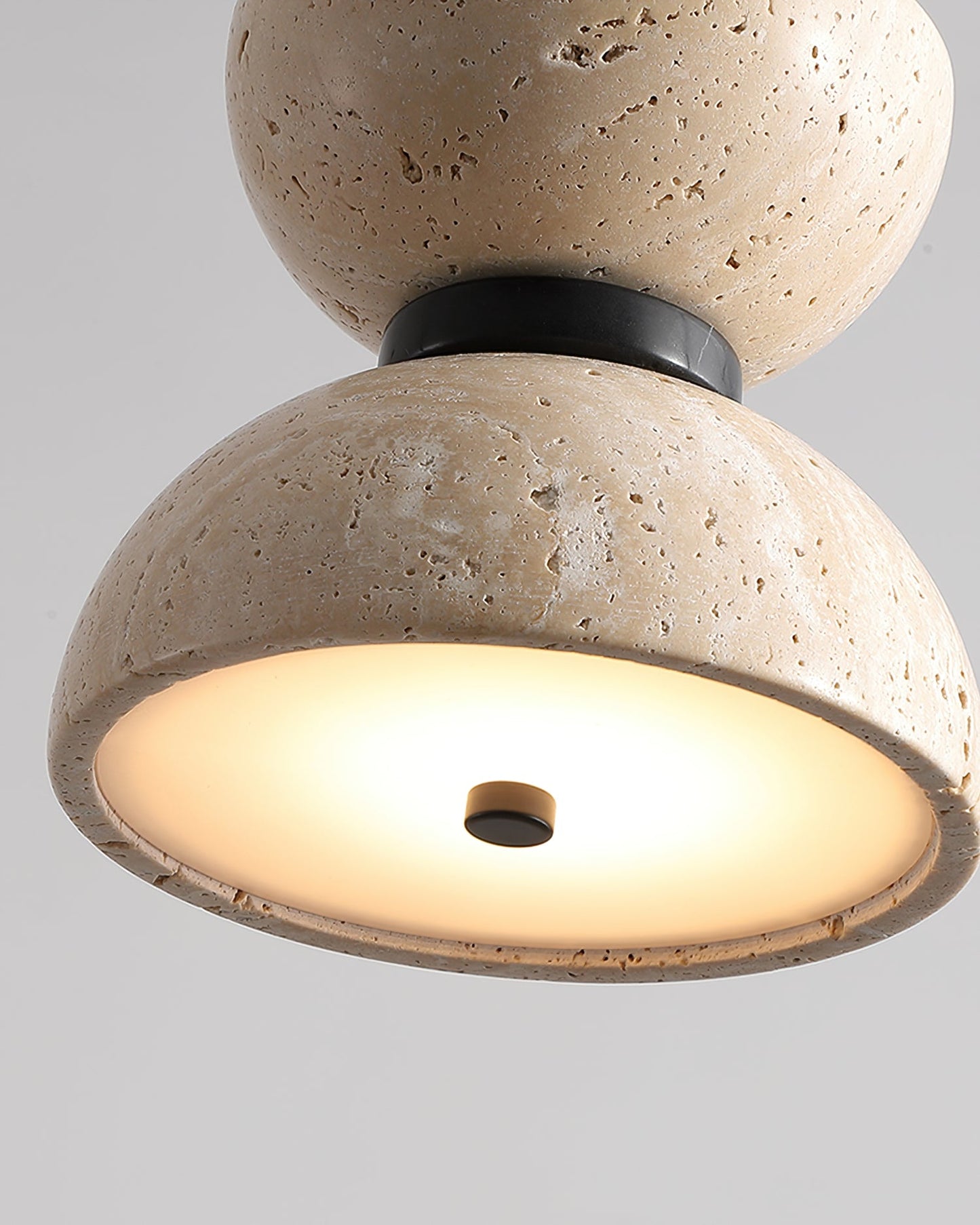 Randolf Pendant Lamp