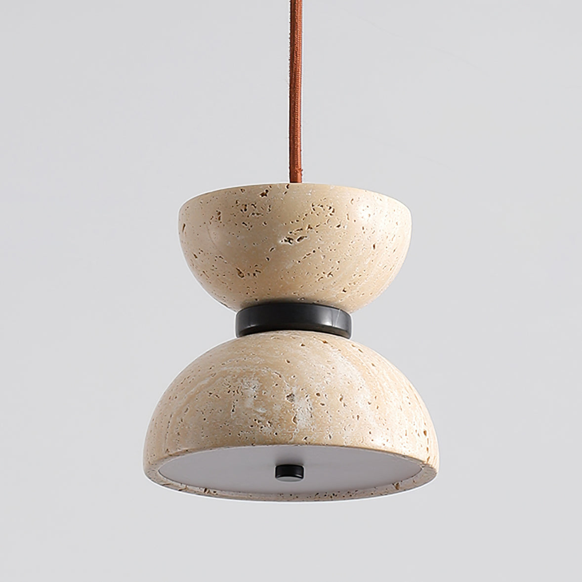 Randolf Pendant Lamp