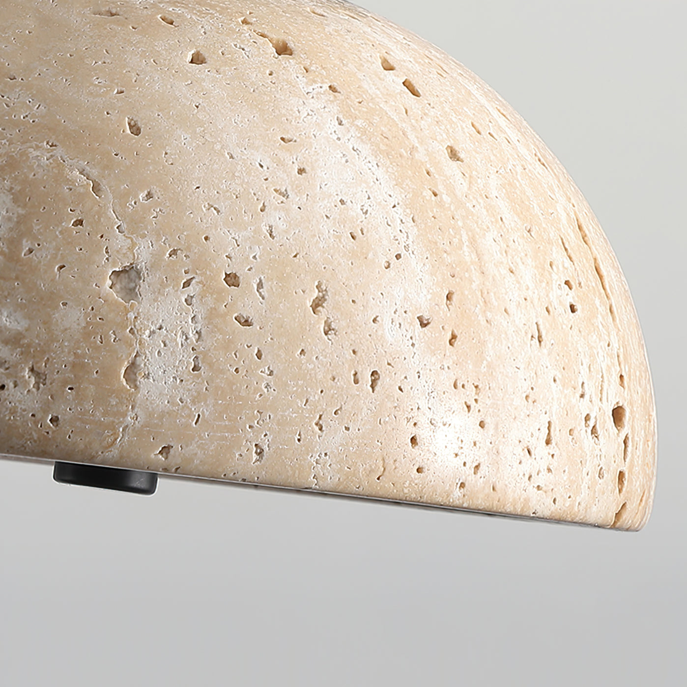 Randolf Pendant Lamp