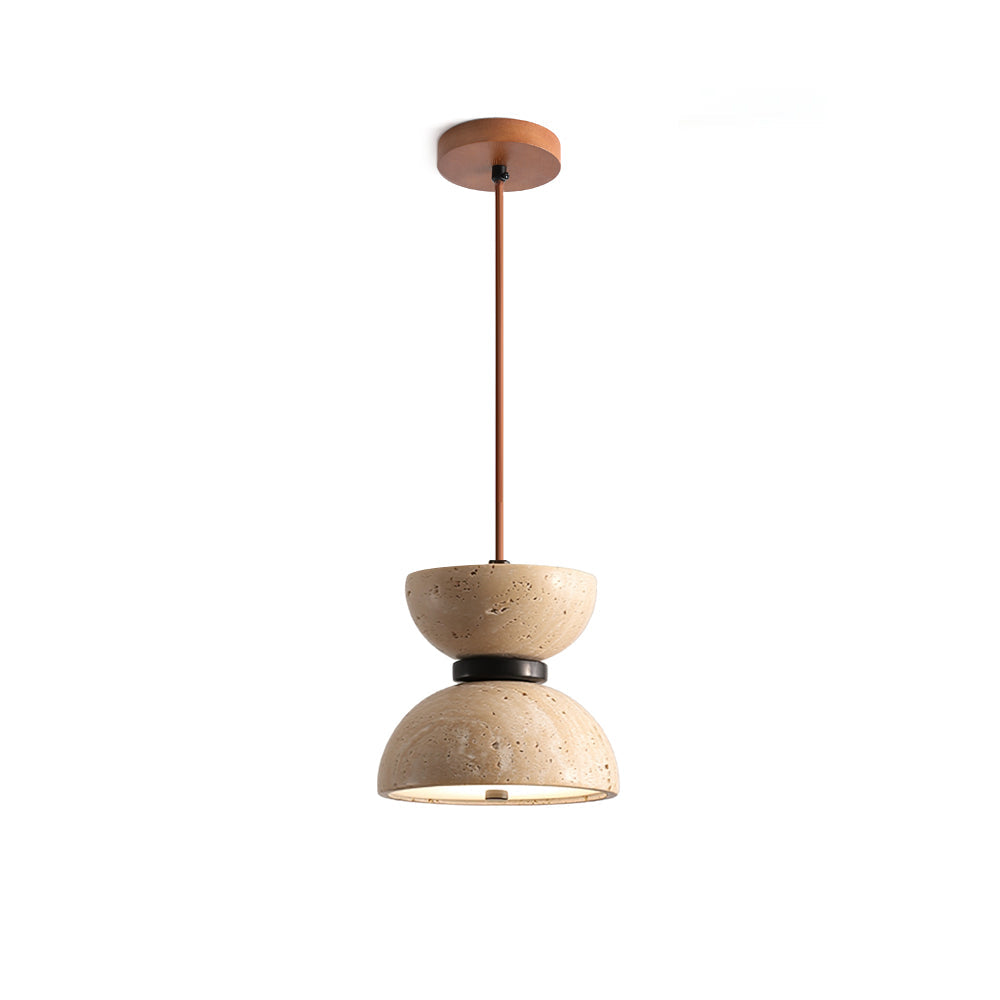 Randolf Pendant Lamp