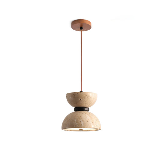 Randolf Pendant Lamp