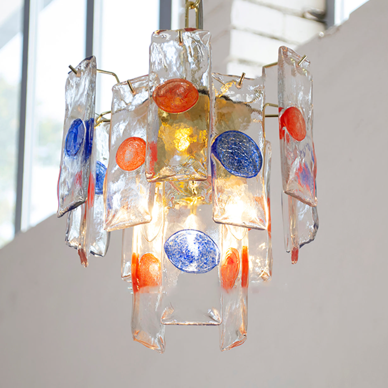Rarest Pendant Lamp