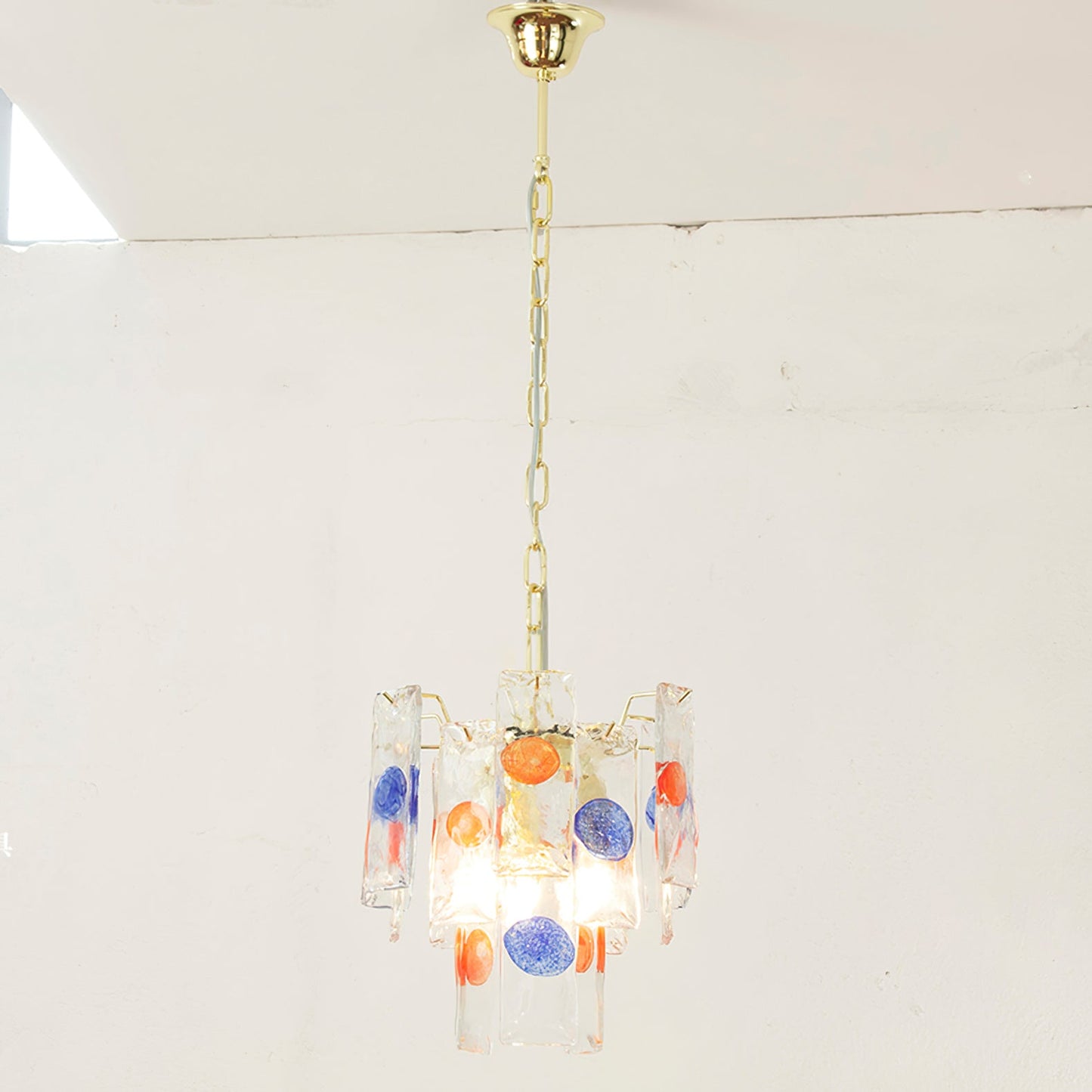 Rarest Pendant Lamp