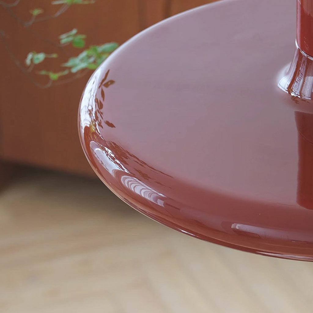 Pendant Ceiling Light Fixture - Vintage Nordic Design