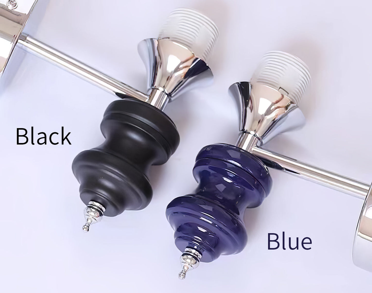 Regal Orb Chandelier Lighting Fixture