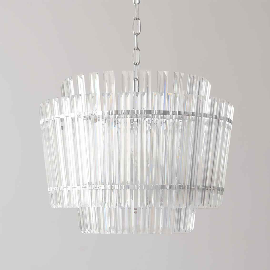 Regina Chandelier