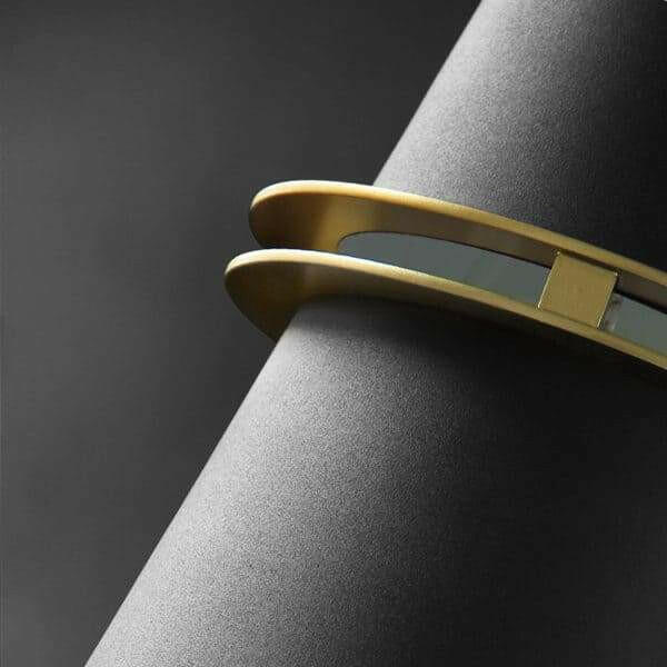 Reinar Modern Wall Lamp Fixture