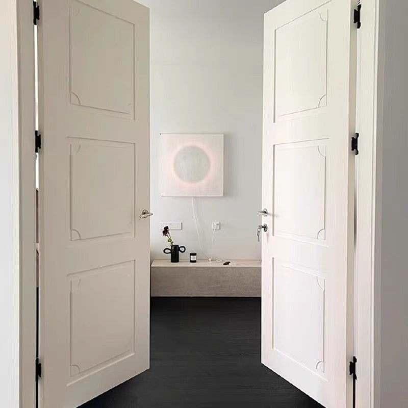 Relax Ambient Wall Light