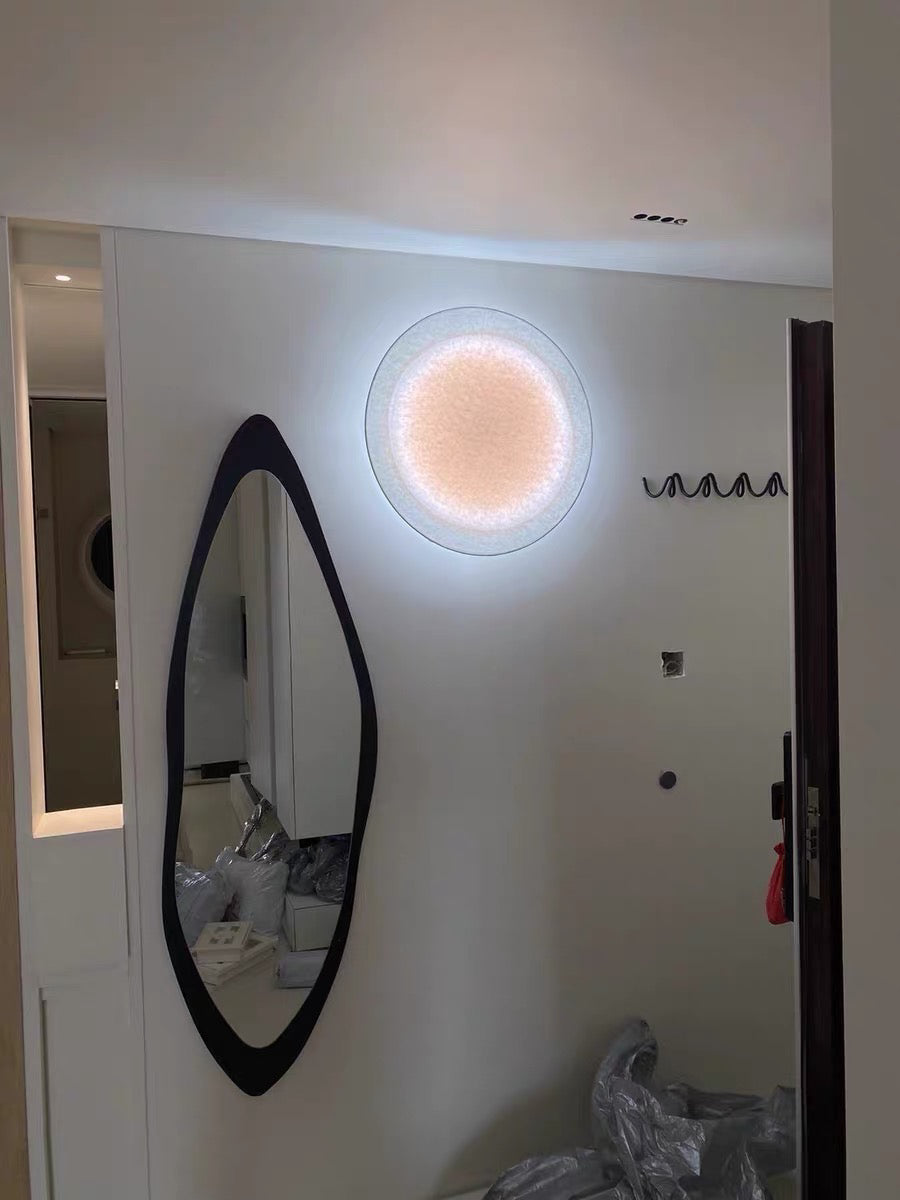 Relax Ambient Wall Light