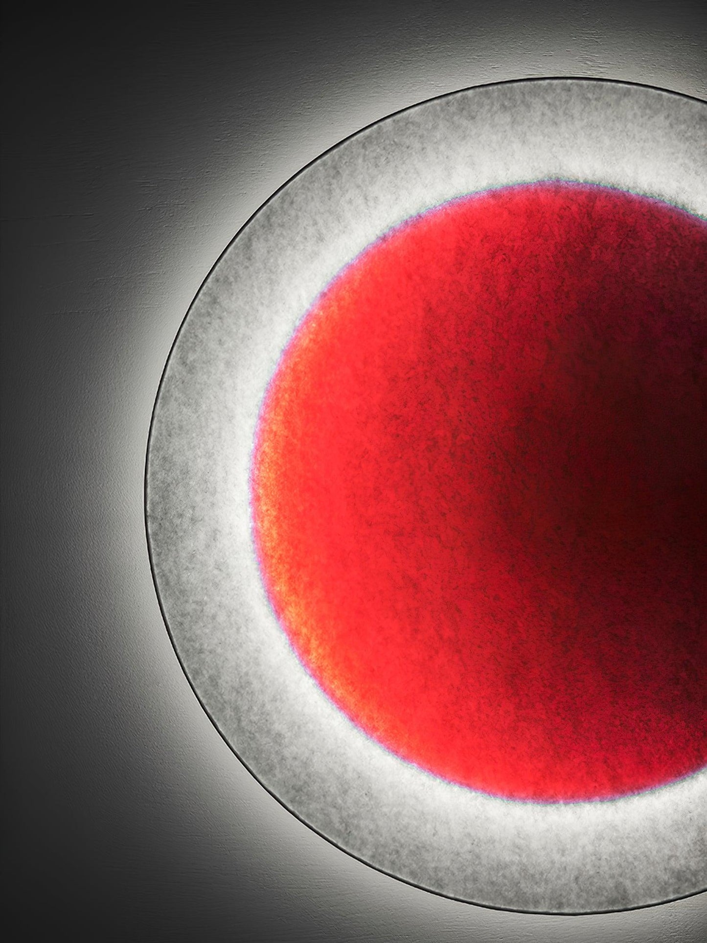 Relax Ambient Wall Light