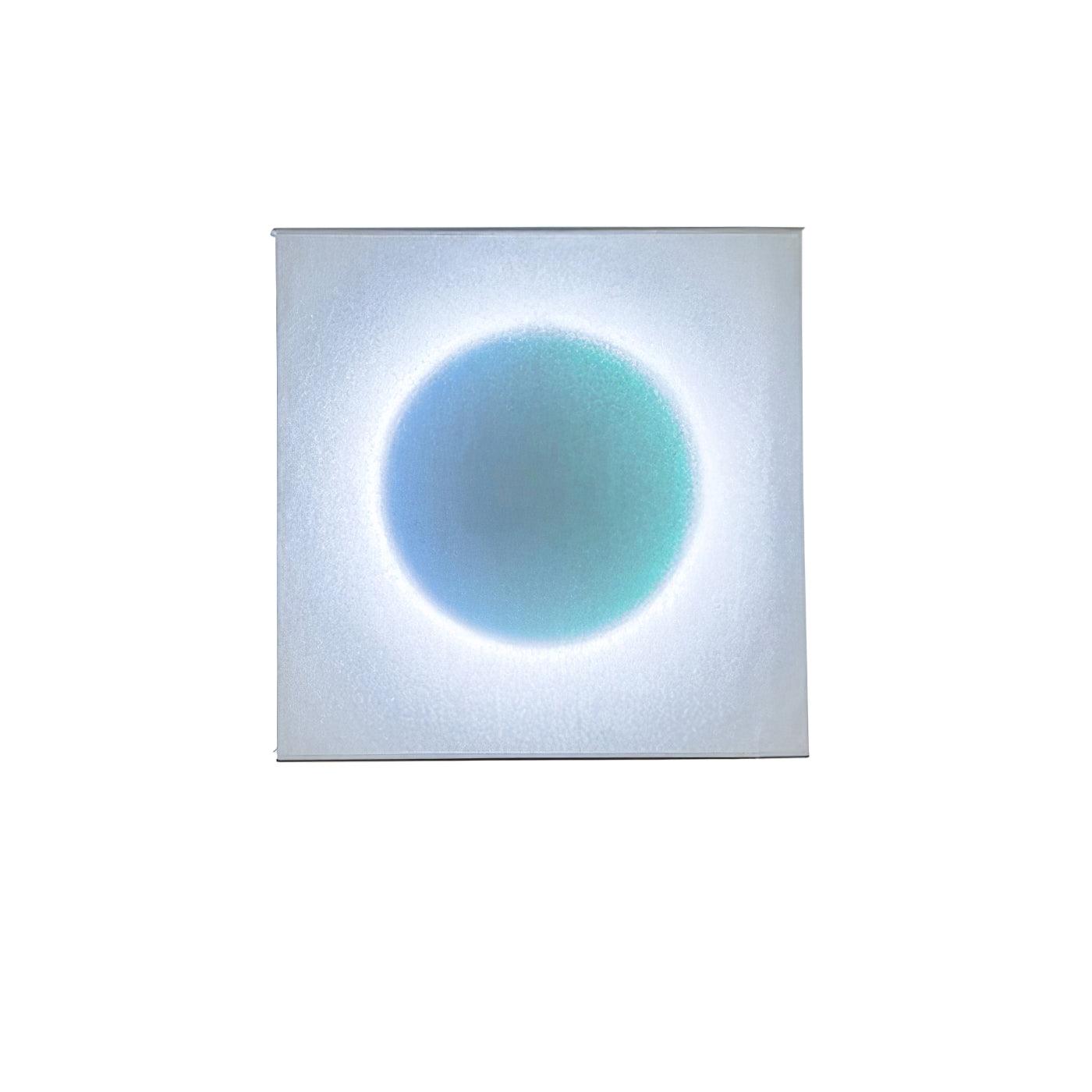 Relax Ambient Wall Light