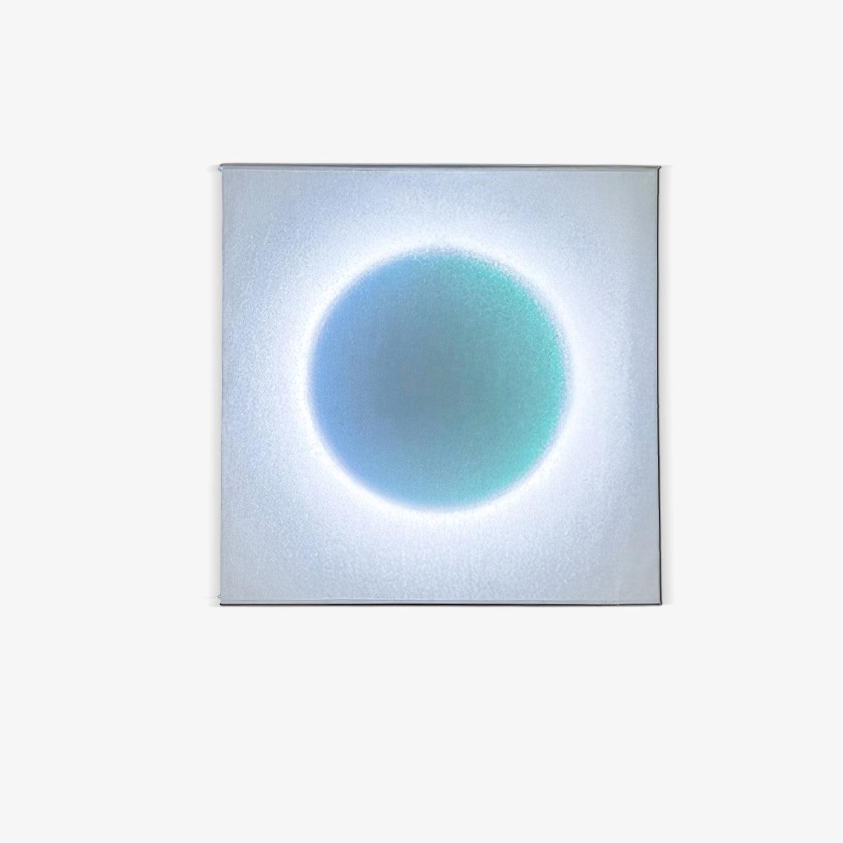 Relax Ambient Wall Light