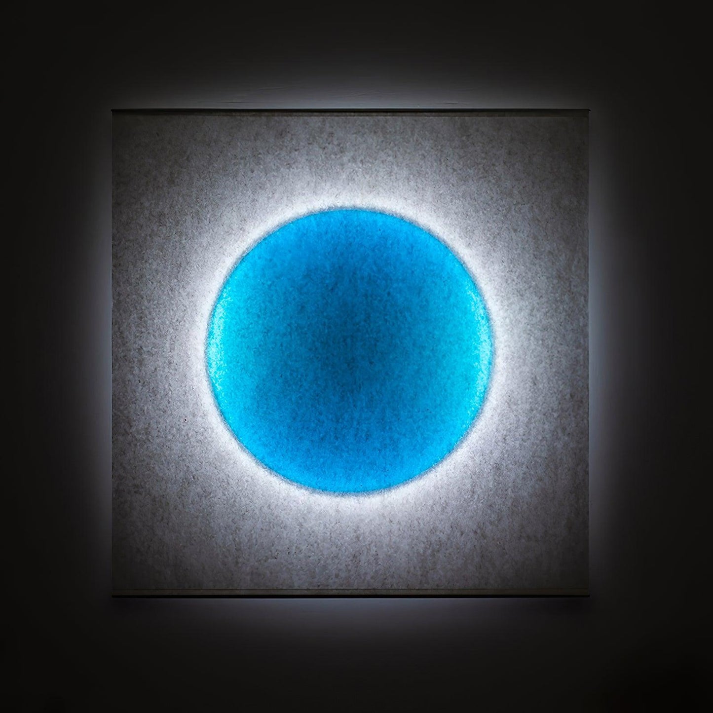 Relax Ambient Wall Light
