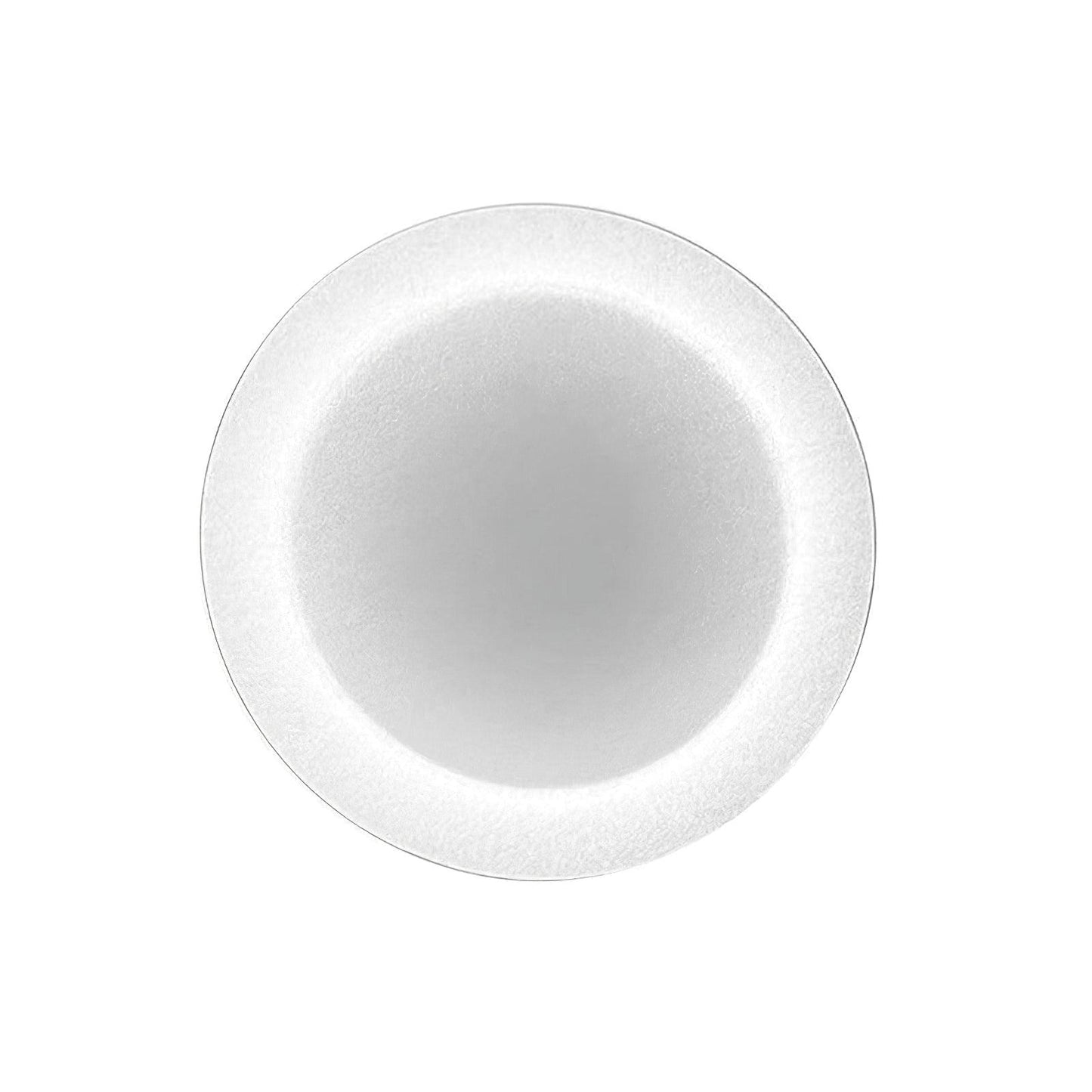 Relax Ambient Wall Light