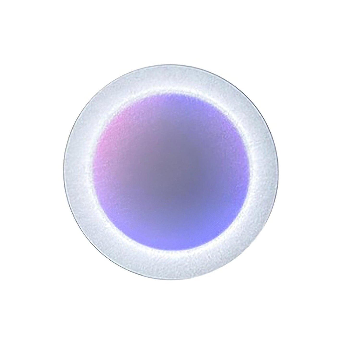 Relax Ambient Wall Light