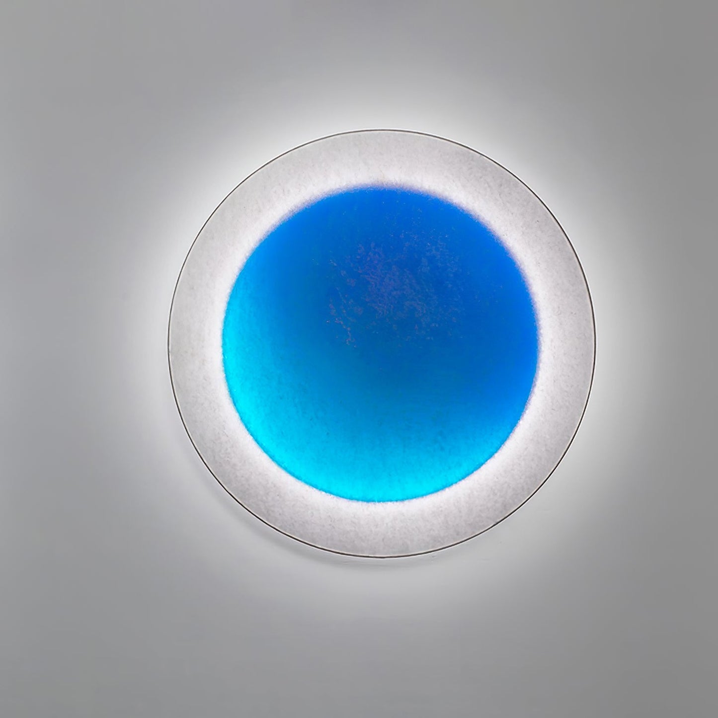 Relax Ambient Wall Light
