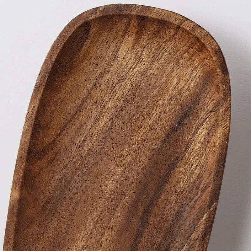 Ren Japanese Minimalist Wall Sconce