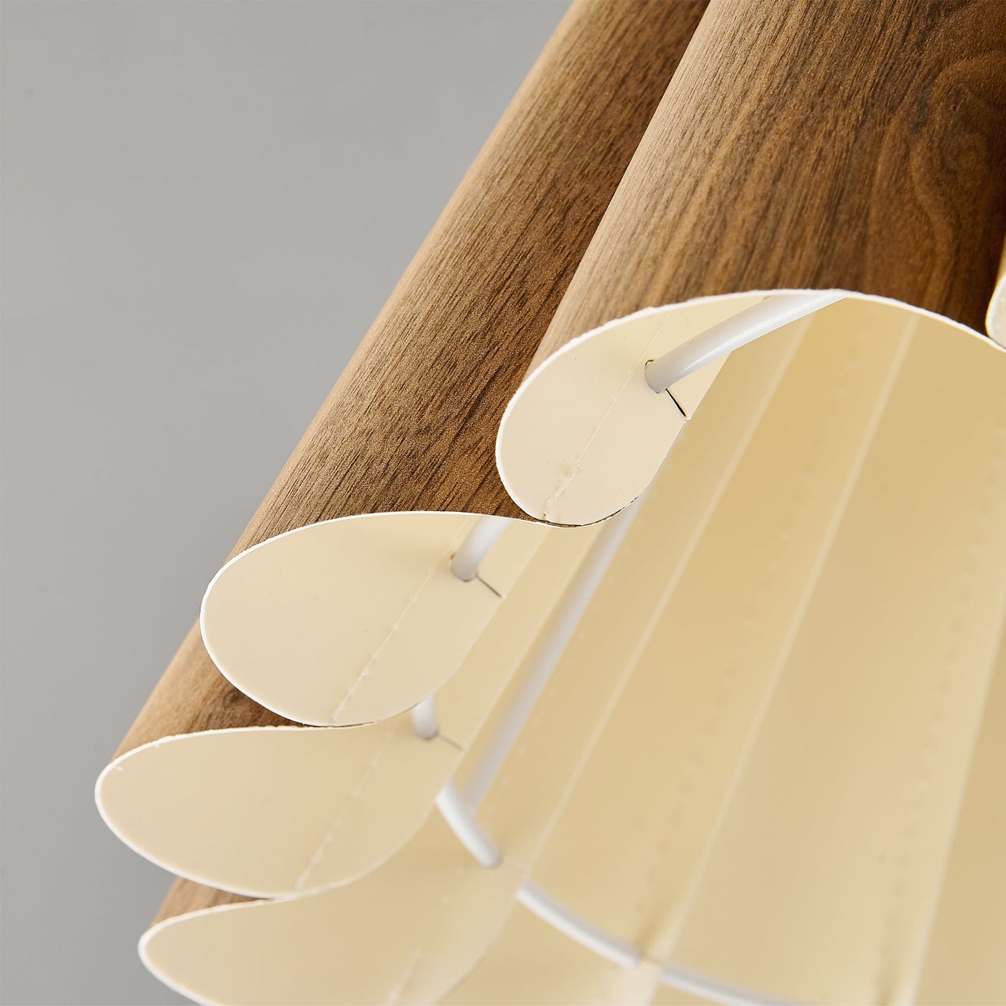 Renata Pendant Lamp