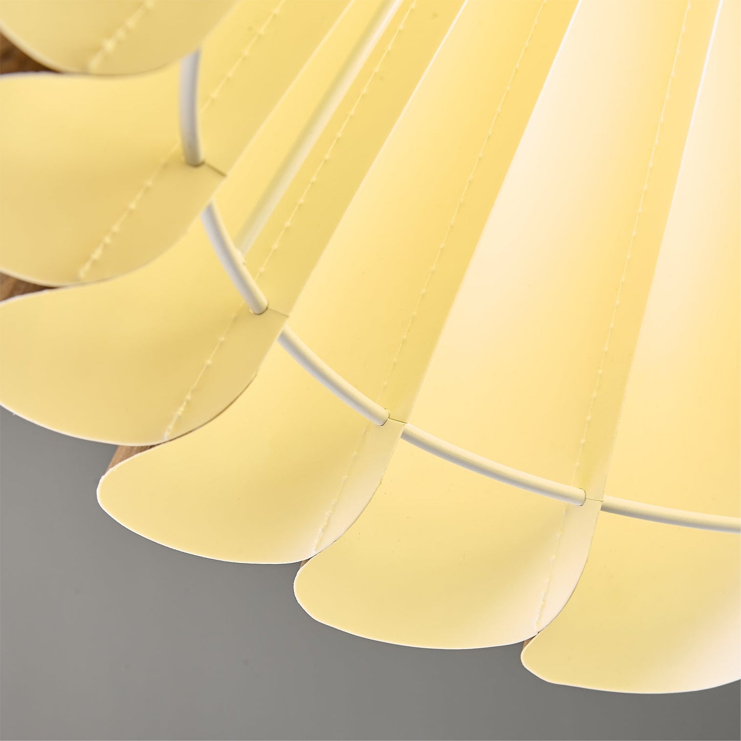 Renata Pendant Lamp