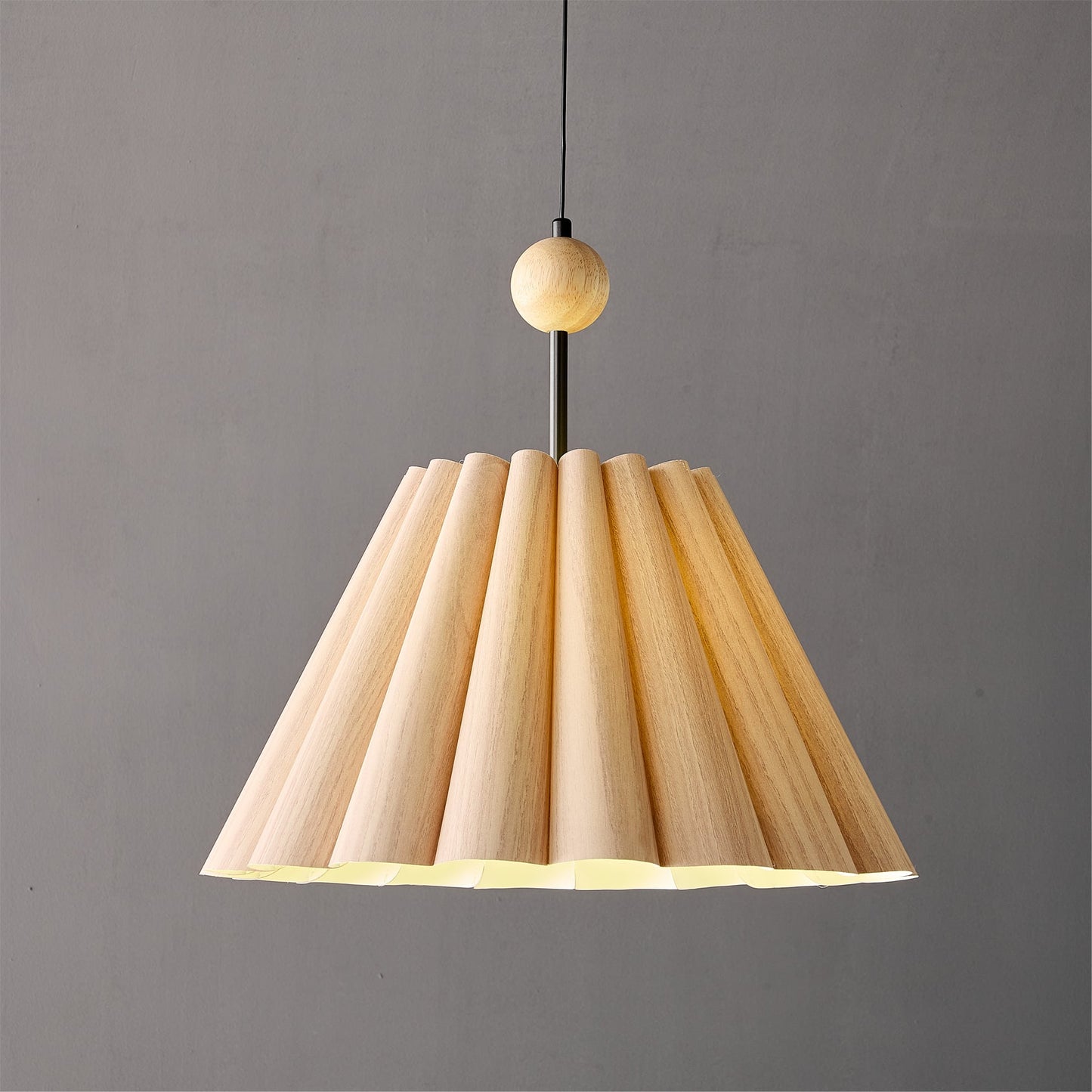 Renata Pendant Lamp