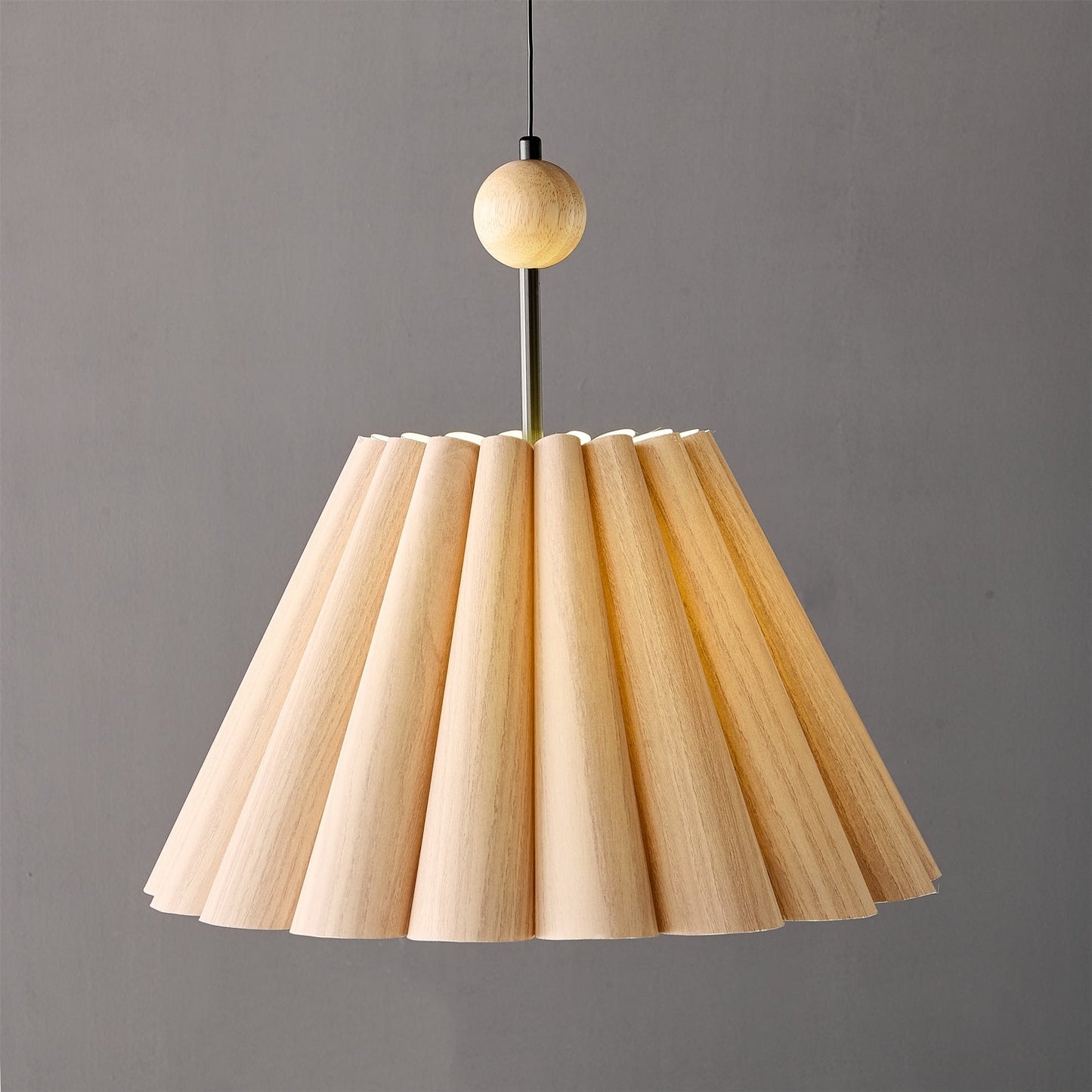 Renata Pendant Lamp