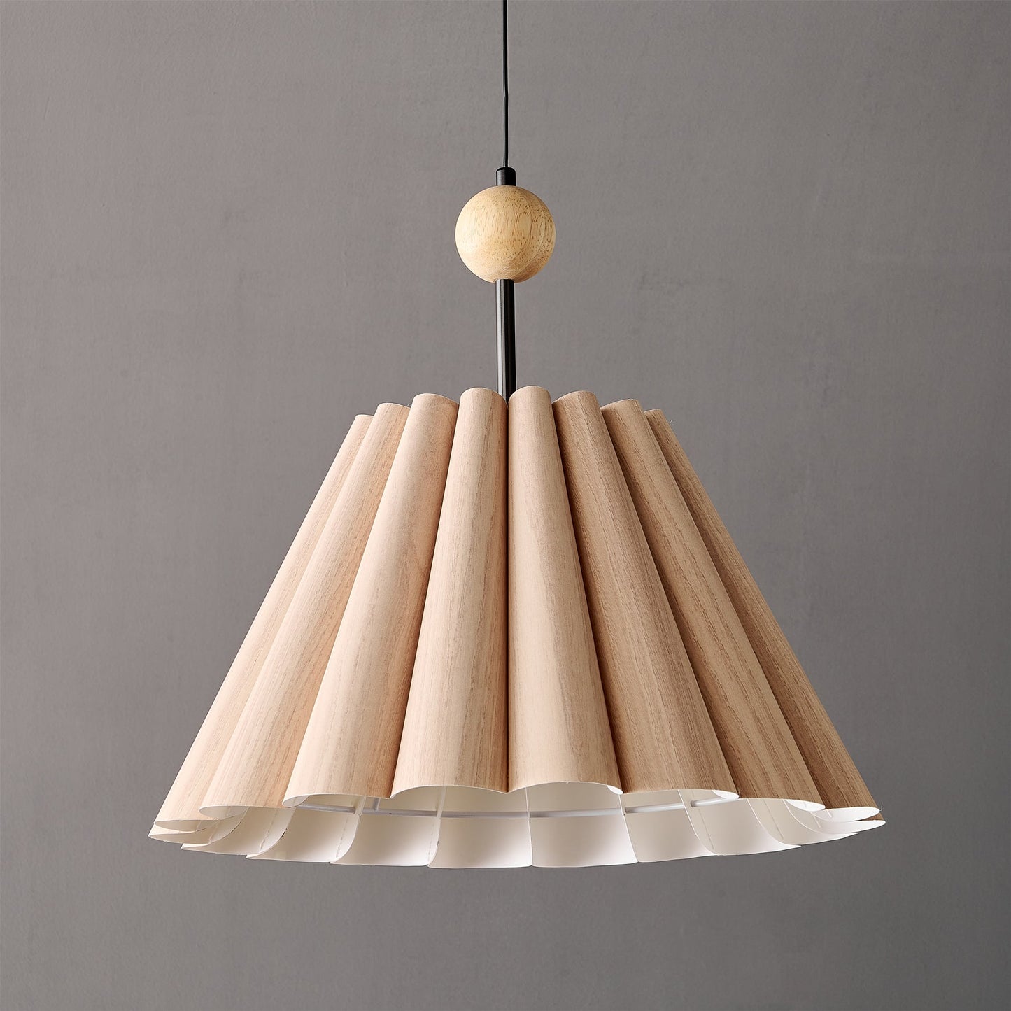 Renata Pendant Lamp