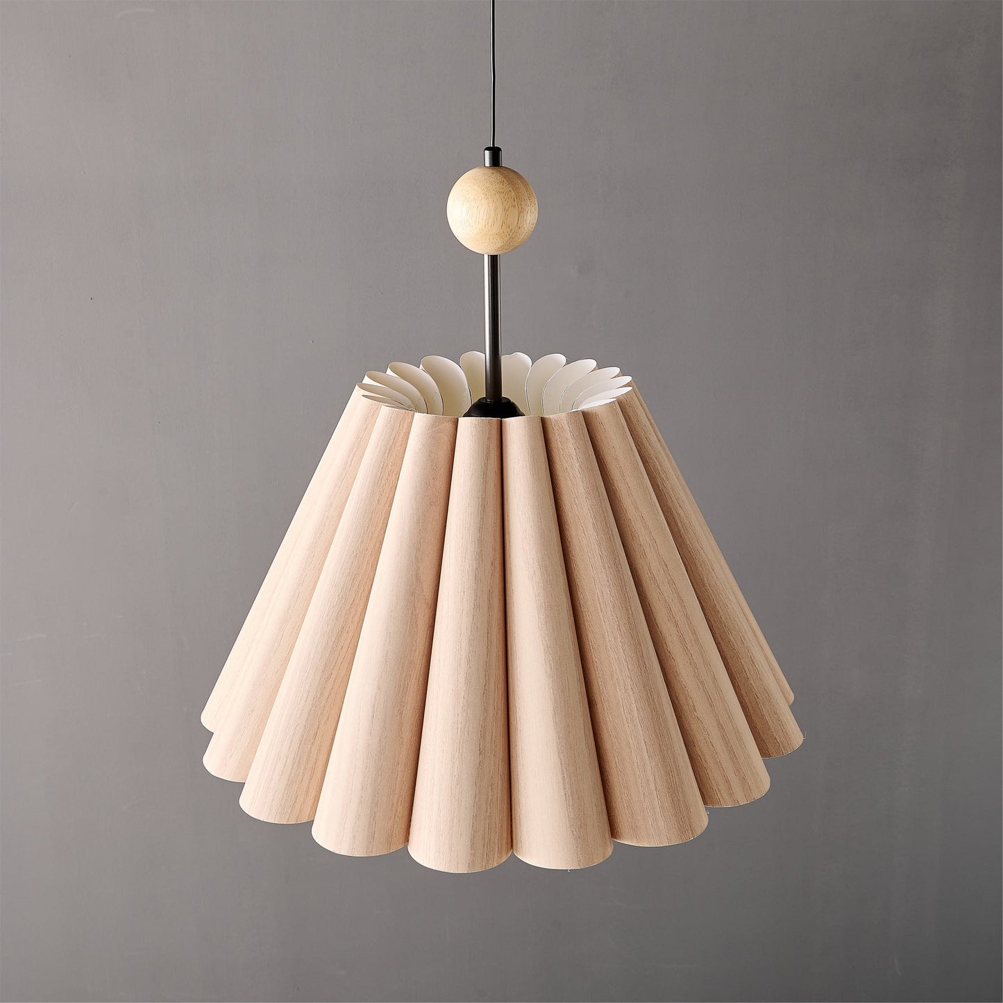 Renata Pendant Lamp
