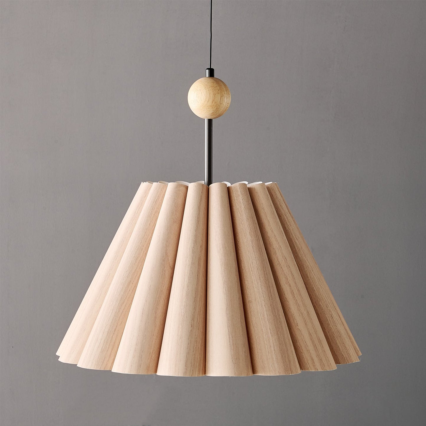 Renata Pendant Lamp